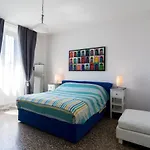 The Grand Апартаменты *