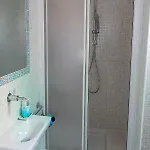 Апартаменты The Grand