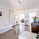 Апартаменты The Grand
