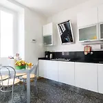 Апартаменты The Grand *