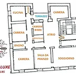 The Grand *