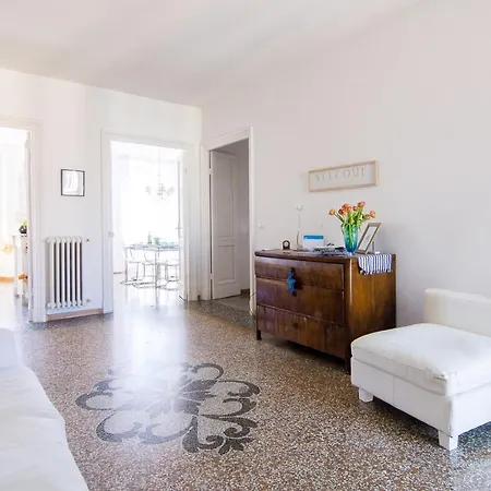 The Grand サンレモ