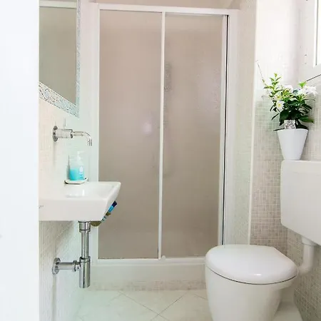 The Grand サンレモ