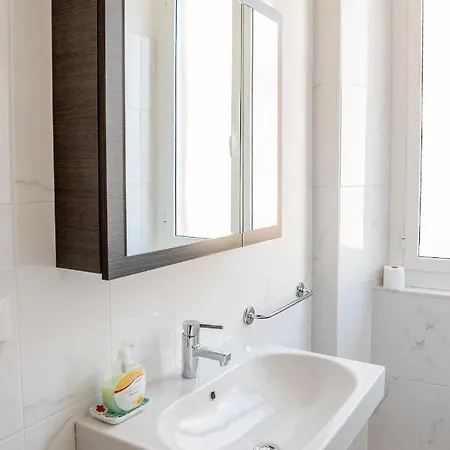 The Grand * サンレモ