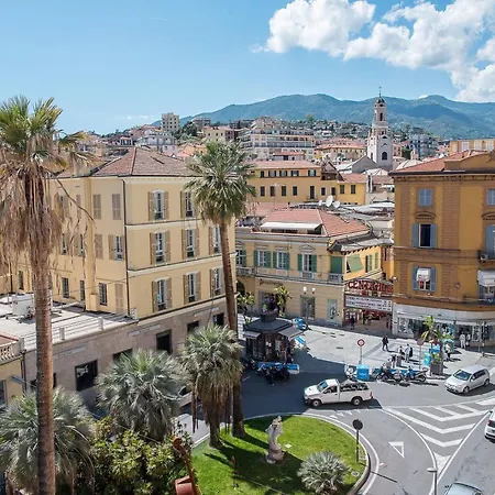 The Grand サンレモ