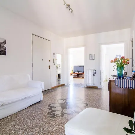 Apartamento The Grand
