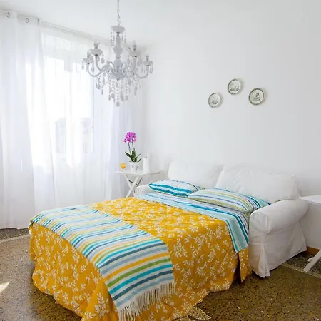 The Grand * Sanremo
