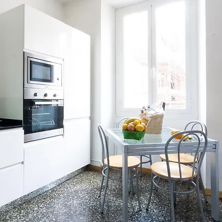 The Grand サンレモ