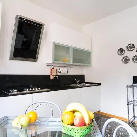 The Grand * サンレモ