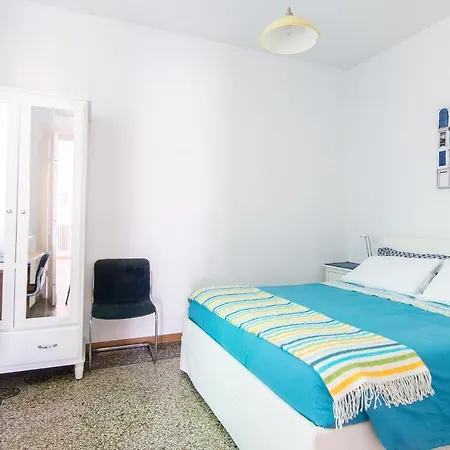 The Grand サンレモ