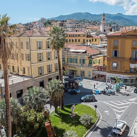 The Grand * Sanremo
