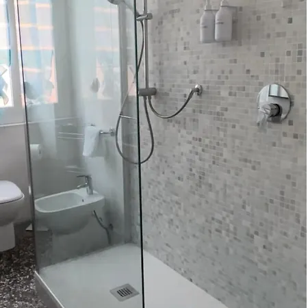 The Grand サンレモ