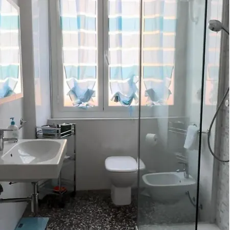 The Grand * サンレモ