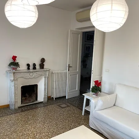 Apartamento The Grand San Remo