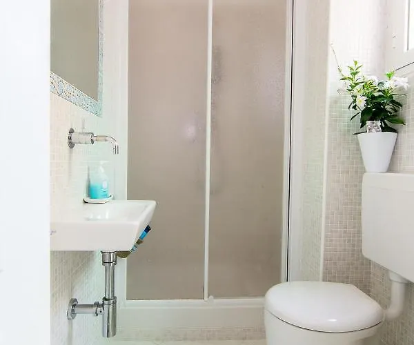 The Grand Санремо