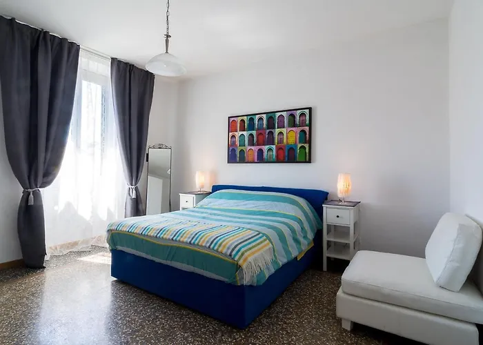 The Grand Апартаменты *