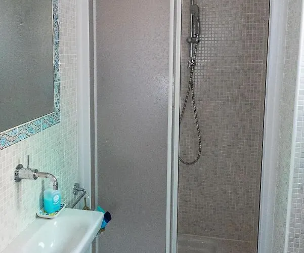 Апартаменты The Grand