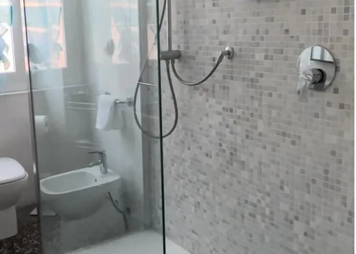 The Grand Санремо