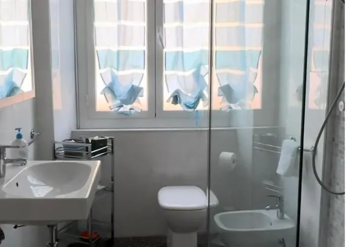 The Grand * Санремо